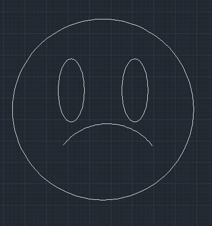 clip image002 Как перевернуть текст в autocad