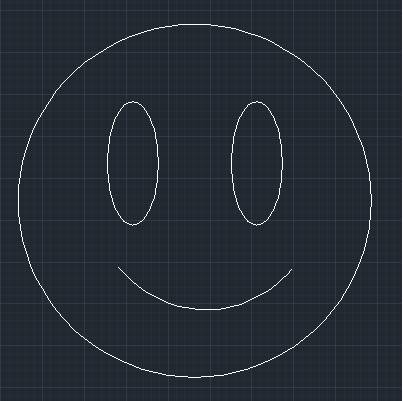 clip image014 Как перевернуть текст в autocad