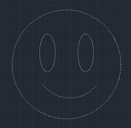 clip image018 Как перевернуть текст в autocad