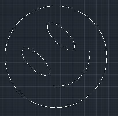 clip image024 Как перевернуть текст в autocad