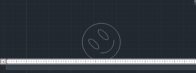 clip image030 Как перевернуть текст в autocad