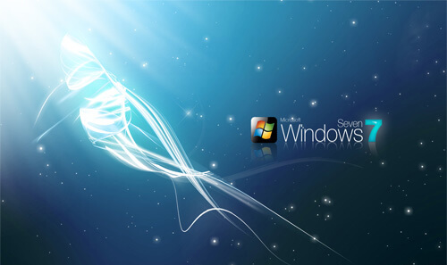 Windows 7